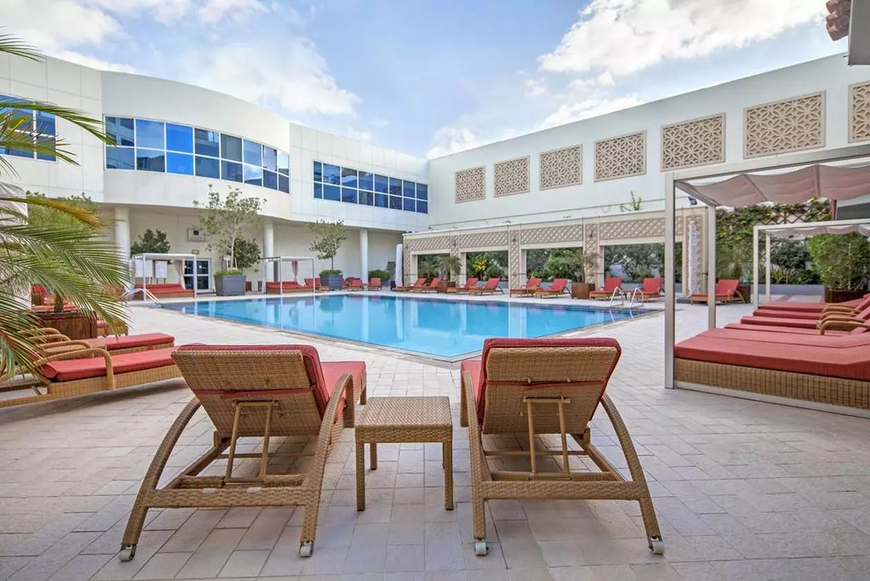 NOVOTELWTC_SHABAVIZ (17).jpg